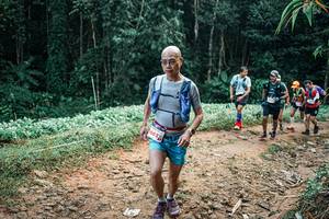 BIB: 
                            <button type="button" onclick="openModal(25955173)" class="btn btn-primary btn-sm float-right btn-popup" data-toggle="modal" data-target=".modal-high-quality">
                        <i class="fas fa-shopping-cart"></i> Add to Cart
                    </button>
                                            <button type="button" onclick="isThisMe(25955173, true)" class="btn btn-success btn-sm float-right btn-popup btn-isme hidden" data-toggle="tooltip" data-placement="bottom" title="นี่คือรูปของคุณใช่ไหม คลิกที่นี่เพื่อเอาเข้าอัลบั้ม">
                        <i class="fas fa-plus"></i> Add to album
                    </button>
                    <button type="button" onclick="isThisMe(25955173, false)" class="btn btn-warning btn-sm float-right btn-popup btn-isnotme hidden">
                        <i class="fas fa-ban"></i> Remove from album
                    </button>